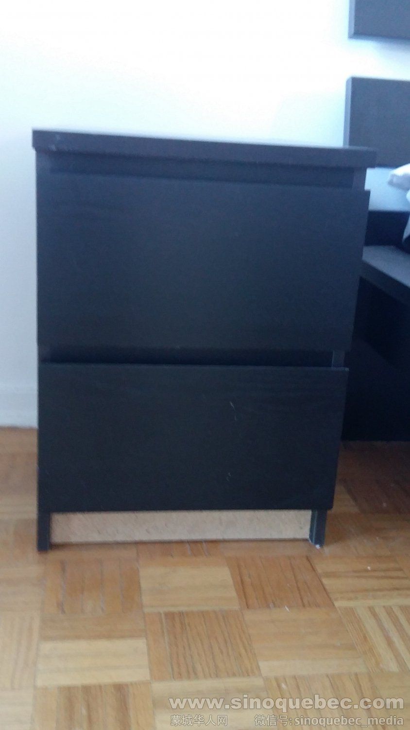 Ikea Bedside Drawers.jpg