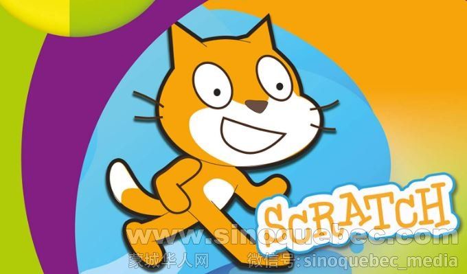 Scratch Programming 2.JPG