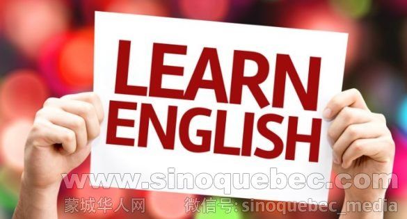 learn-english.jpg