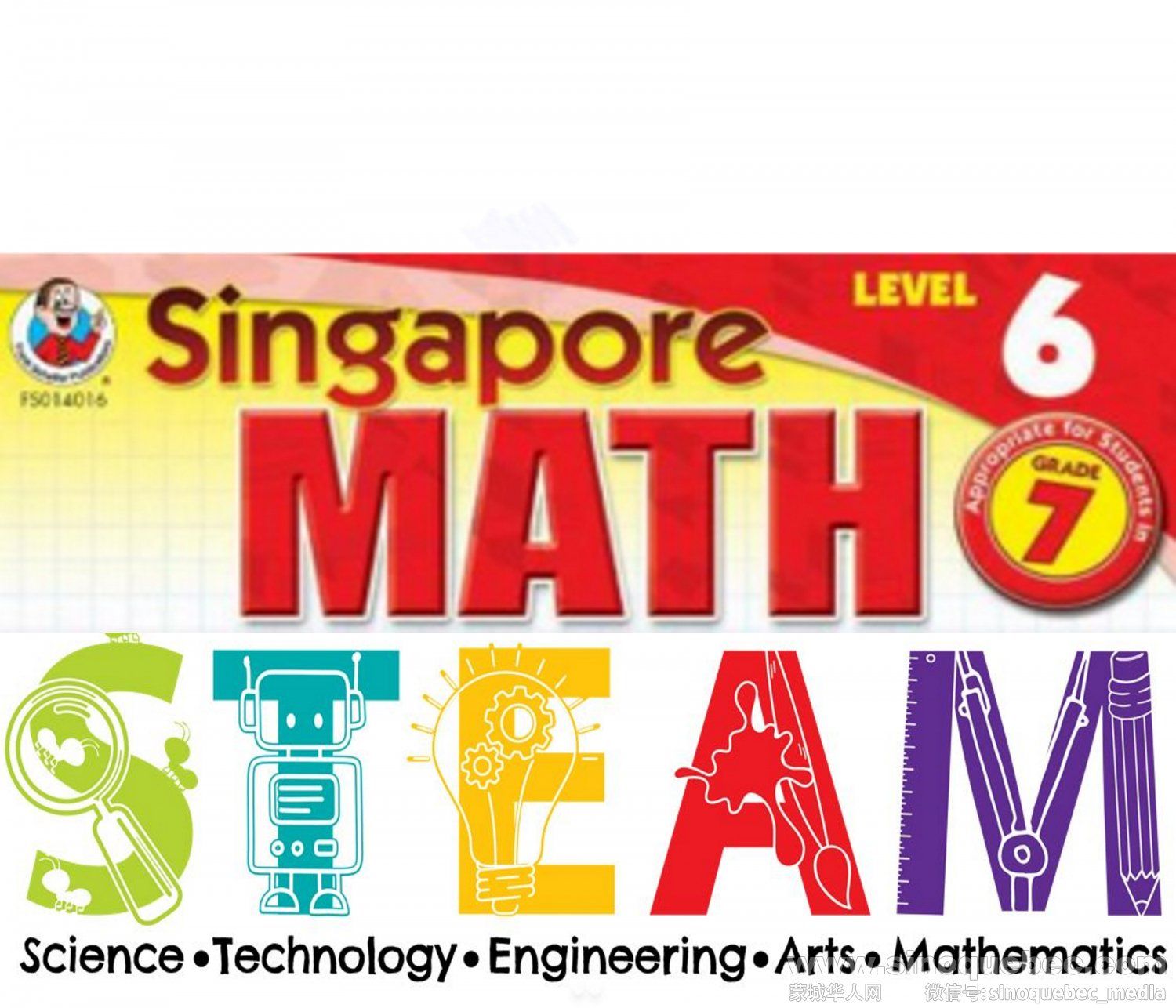Steam and Math Connected.jpg