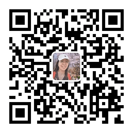 mmqrcode1608360486622.png