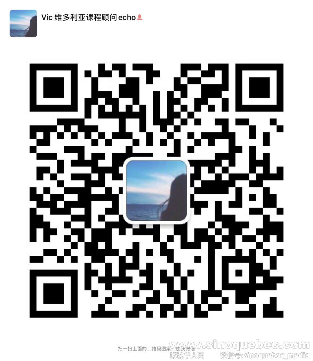 WeChat Image_20210602220539.jpg
