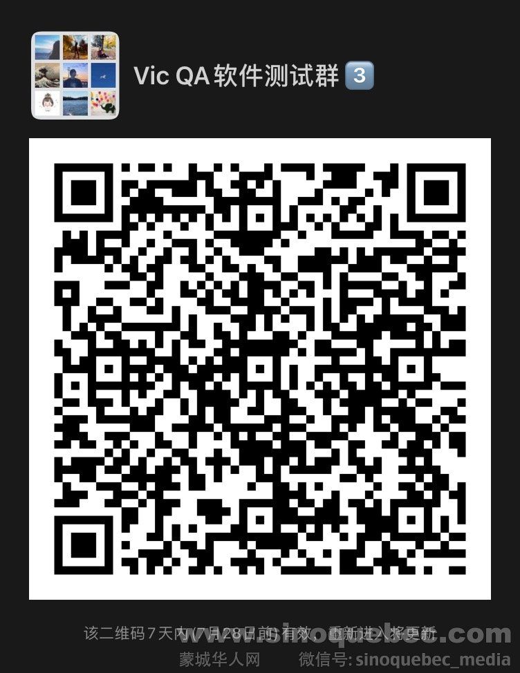 WeChat Image_20210721215236.jpg