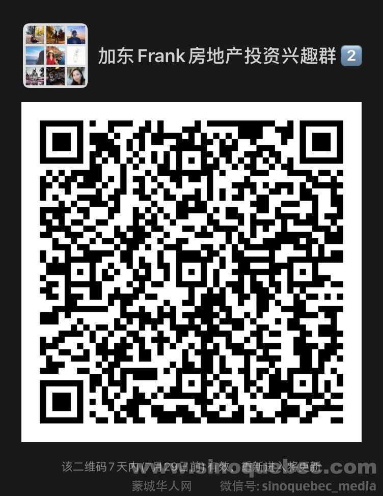 WeChat Image_20210722192500.jpg
