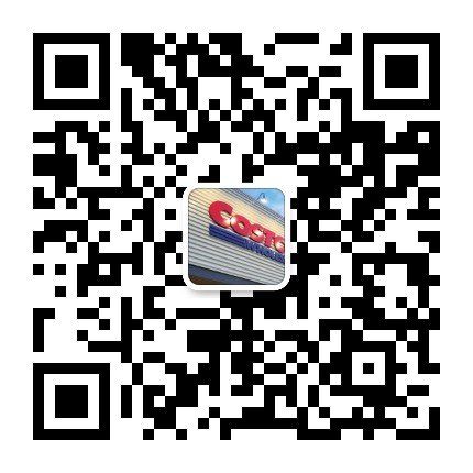 WeChat Image_20210805210111.jpg
