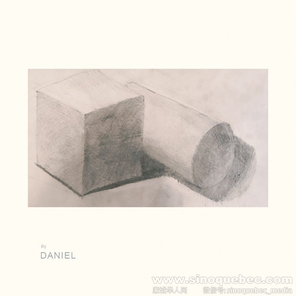 DANIEL-1SM.jpg