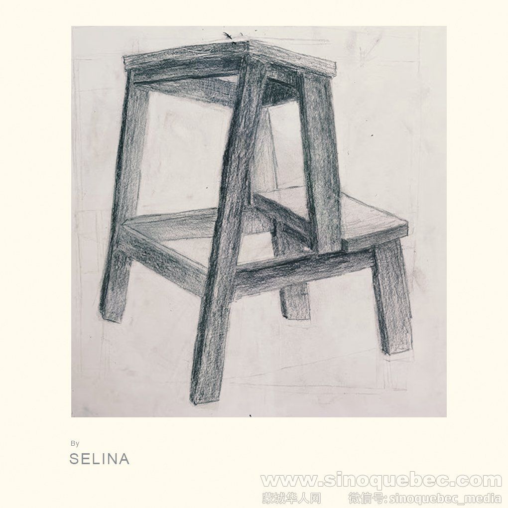 selina-1sm.jpg