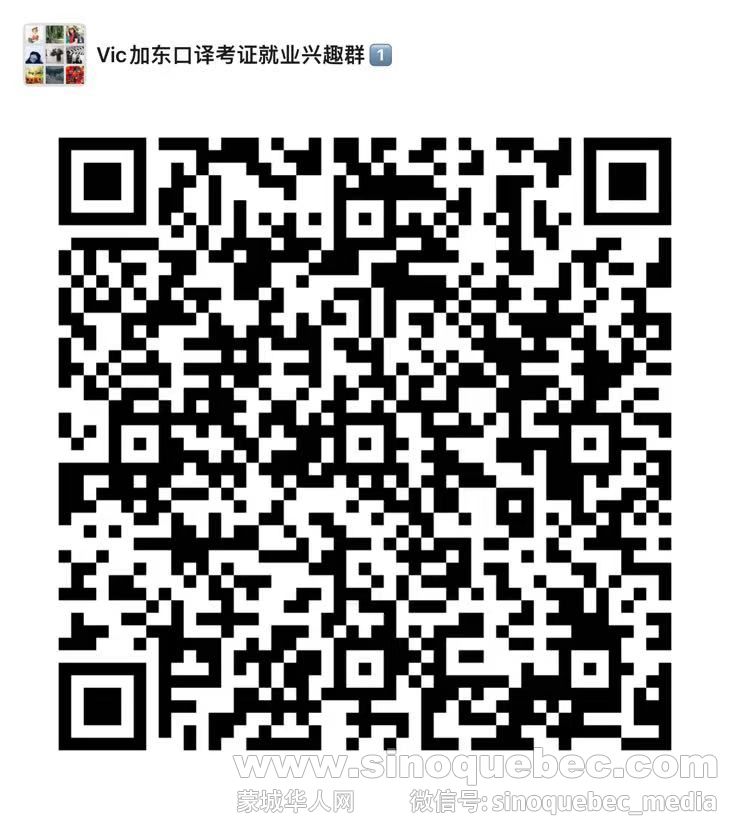 WeChat Image_20211210113801.jpg