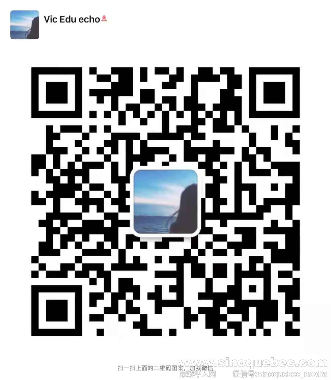 WeChat Image_20220204161524.jpg
