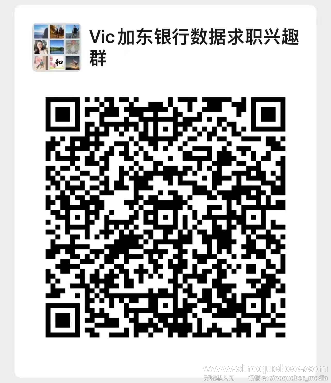 WeChat Image_20220216163340.jpg