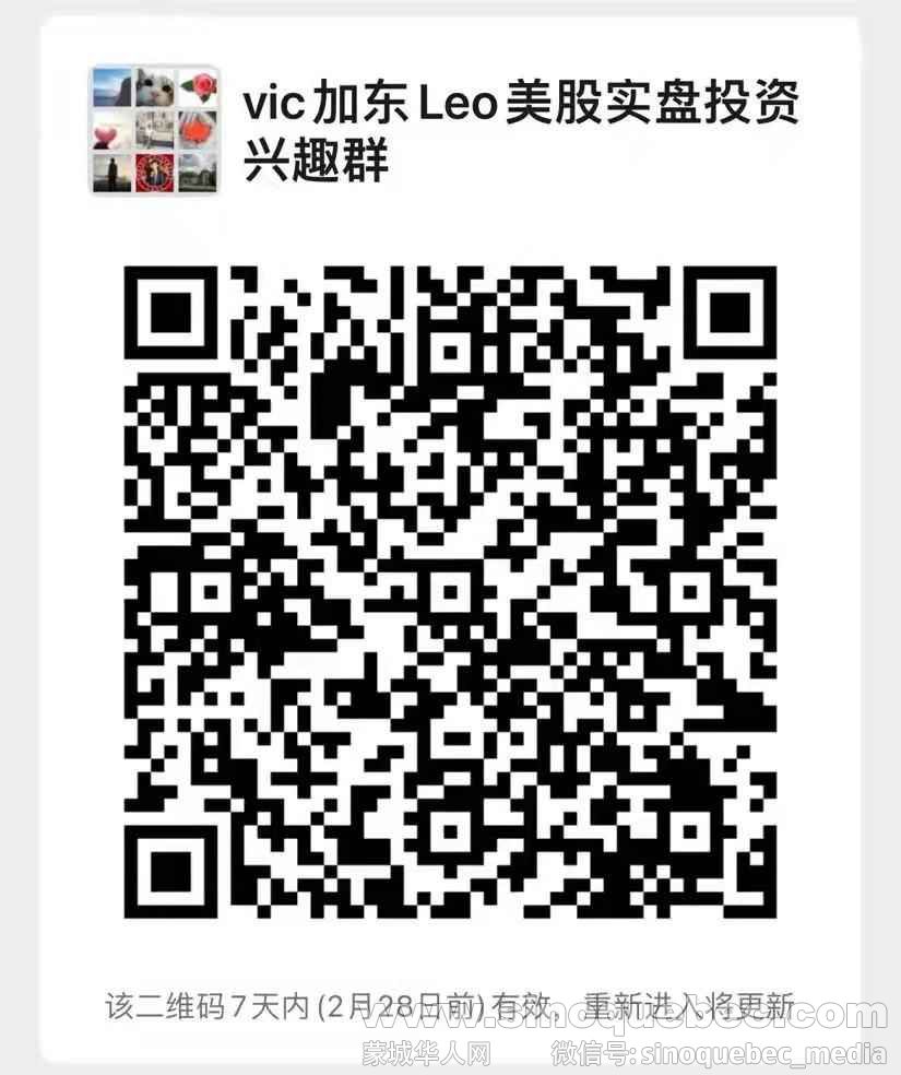 WeChat Image_20220223170832.jpg