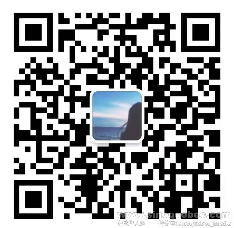 WeChat Image_20220222183203.jpg