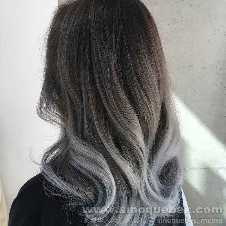 hottest-ombre-hair-color-ideas-for-2018-ombre-hairstyles-9.jpeg