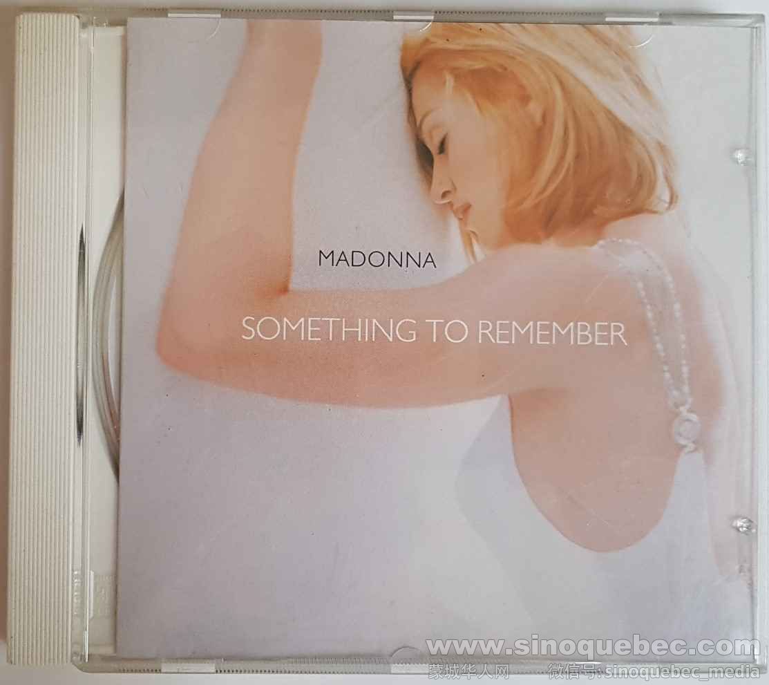 Madonna- Somthing To Remember.jpg