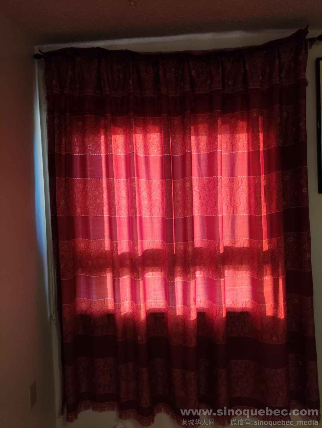 curtain 2.jpg