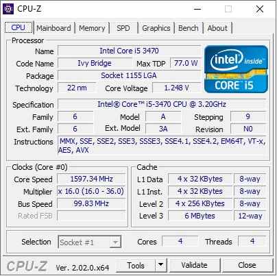 CPU.jpg