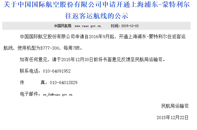 153740epmi9mqmxhh1jhi9.png