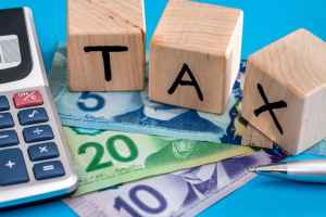2024年魁省纳税人应该了解的税务优惠