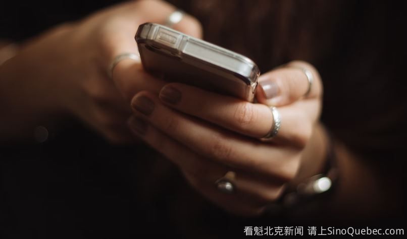 华裔女子接"中国警察"诈骗电话 被卷走$150万
