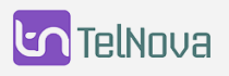 Telnova Inc.