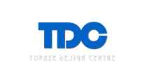 TDC－TopazeDesignCentre顶层设计中心