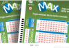 LottoMax下周奖金总额升至9500万元