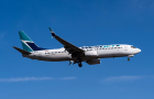 WestJet行李费集体诉讼和解！加拿大人现在可以分享$1250万