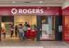 Rogers和Fido进行重大改革：加拿大境内取消这项服务