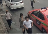 中国女子在泰遭肢解案件进展：感情冲突or盗窃财产