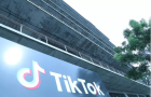 TikTok封禁在即，特朗普态度不明