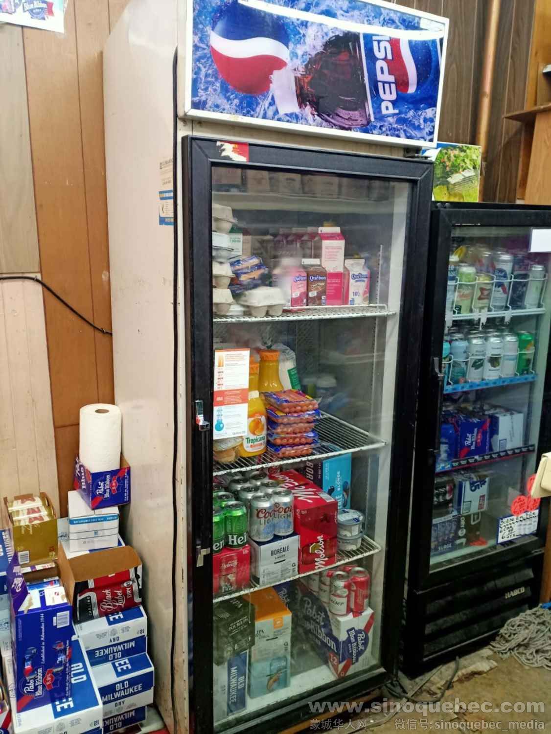 refrigerator 1.JPG