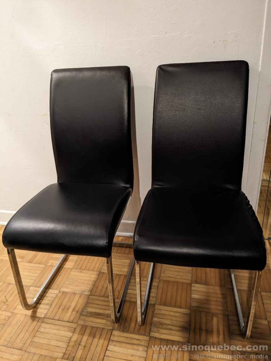 chair black2.jpg