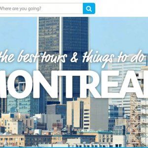 全球最好玩城市：加拿大仅蒙特利尔上榜