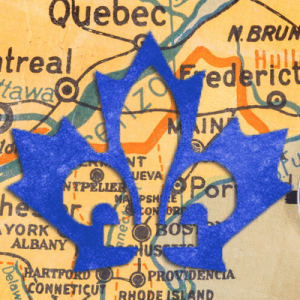 魁北克最常用却最难懂的25句法语
