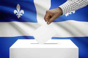 魁省大选的结果将对省民的钱包有什么影响？