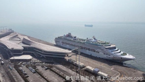 国家移民管理局：外国旅游团乘坐邮轮赴华可免签入境