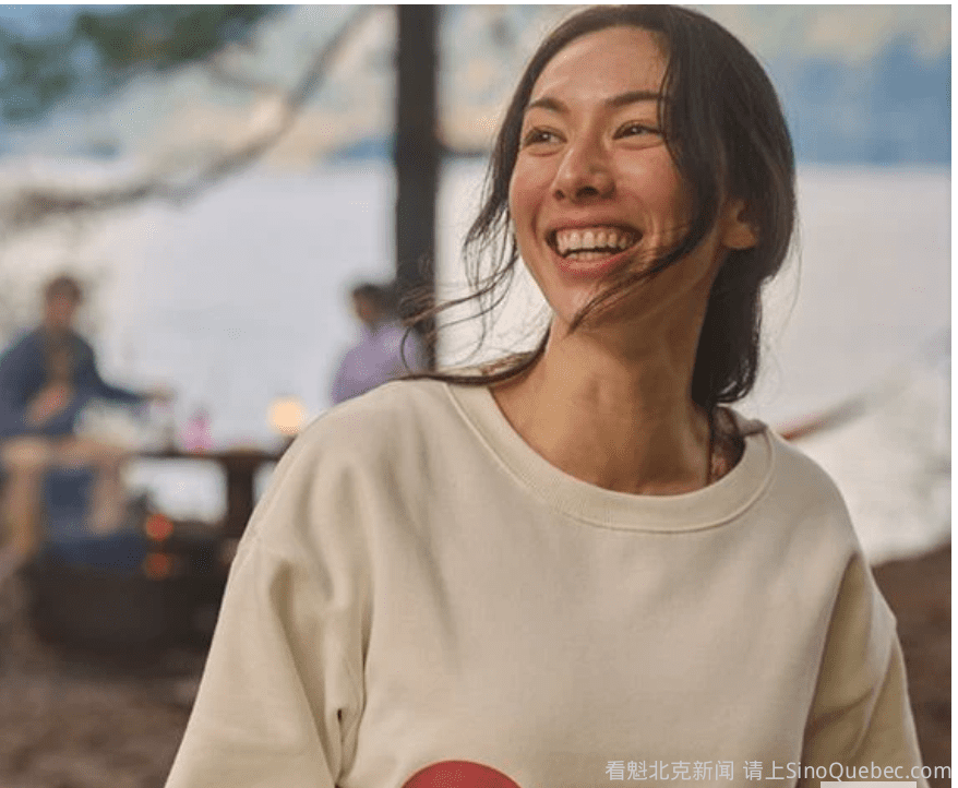 Columbia哥伦比亚折扣区上新