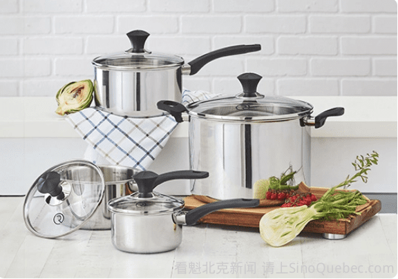 Stokes折扣区上新