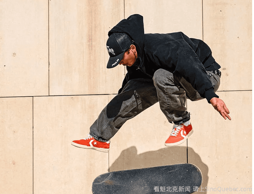 Converse清仓特价