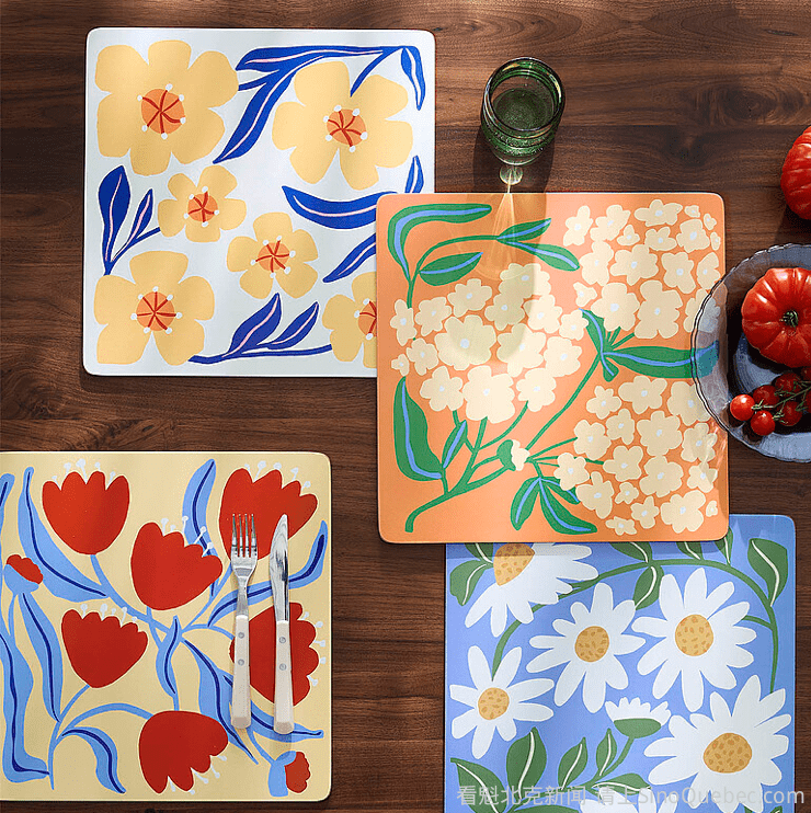 Simons折扣区低至4折